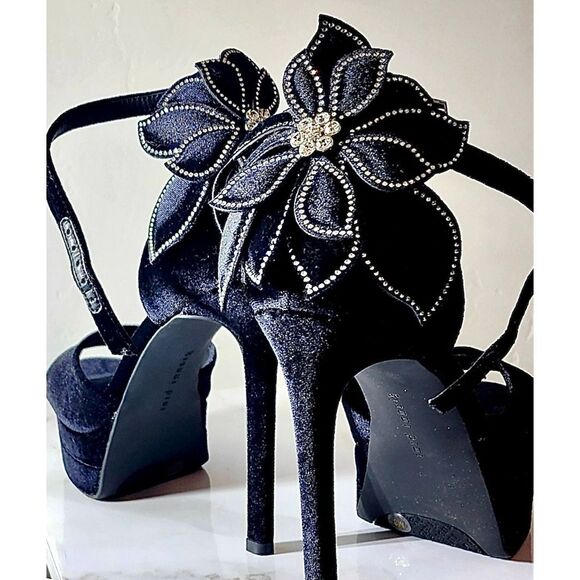 Gianni Bini - Picture 2 of 6